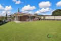 Property photo of 18 Copperfield Drive Eagleby QLD 4207