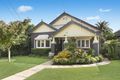 Property photo of 131 Bayview Avenue Earlwood NSW 2206