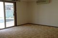 Property photo of 2/1 Carter Crescent Gloucester NSW 2422