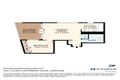 Property photo of 202/118 Old Canterbury Road Lewisham NSW 2049