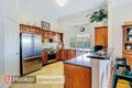 Property photo of 6 St Clair Parade Greenwith SA 5125