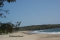 Property photo of 22 Arrawarra Road Arrawarra Headland NSW 2456