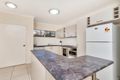 Property photo of 3/1-13 Ernest Street Redlynch QLD 4870