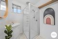 Property photo of 18 Henry Crescent New Norfolk TAS 7140
