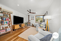 Property photo of 18 Henry Crescent New Norfolk TAS 7140