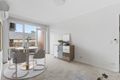 Property photo of 5/68 Edgar Street North Glen Iris VIC 3146