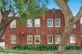 Property photo of 2/8 McDougall Street Kirribilli NSW 2061