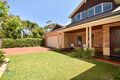 Property photo of 25B Simper Street Wembley WA 6014