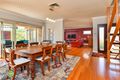 Property photo of 25B Simper Street Wembley WA 6014
