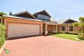 Property photo of 25B Simper Street Wembley WA 6014