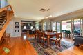 Property photo of 25B Simper Street Wembley WA 6014