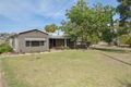 Property photo of 163 Blakes Road Drung VIC 3401