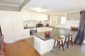 Property photo of 163 Blakes Road Drung VIC 3401