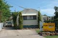 Property photo of 35 Macquarie Avenue Cessnock NSW 2325