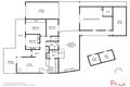 Property photo of 18 Henry Crescent New Norfolk TAS 7140