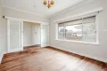 Property photo of 88 May Terrace Ottoway SA 5013