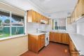 Property photo of 88 Warwick Road Merrylands NSW 2160