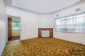 Property photo of 88 Warwick Road Merrylands NSW 2160