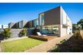 Property photo of 19/1 Elizabeth Street Merimbula NSW 2548