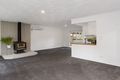 Property photo of 3 Waterloo Avenue Warburton VIC 3799