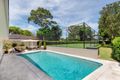 Property photo of 15 Montah Avenue Killara NSW 2071