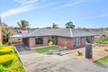 Property photo of 7 Glenthorn Crescent O'Halloran Hill SA 5158