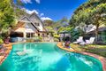 Property photo of 27 Lofberg Road West Pymble NSW 2073