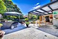 Property photo of 27 Lofberg Road West Pymble NSW 2073