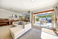 Property photo of 27 Lofberg Road West Pymble NSW 2073