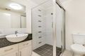 Property photo of 3/1-13 Ernest Street Redlynch QLD 4870