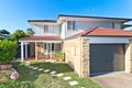 Property photo of 22/195 Old Northern Road McDowall QLD 4053
