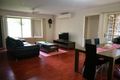 Property photo of 22/195 Old Northern Road McDowall QLD 4053