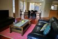 Property photo of 22/195 Old Northern Road McDowall QLD 4053