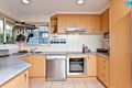 Property photo of 22/195 Old Northern Road McDowall QLD 4053