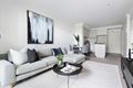 Property photo of 4/26 Beaurepaire Parade Footscray VIC 3011