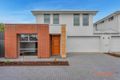 Property photo of 2 Wattle Grove Klemzig SA 5087