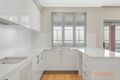 Property photo of 2 Wattle Grove Klemzig SA 5087