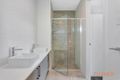 Property photo of 2 Wattle Grove Klemzig SA 5087