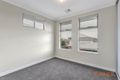 Property photo of 2 Wattle Grove Klemzig SA 5087
