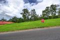 Property photo of 18 Kauri Court Bonogin QLD 4213
