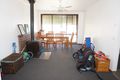 Property photo of 28 Gourock Avenue Goulburn NSW 2580