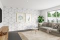 Property photo of 10 Baltic Approach Piara Waters WA 6112