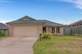 Property photo of 6 O'Dea Crescent Goodna QLD 4300