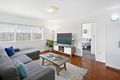 Property photo of 13/103 Pitt Road North Curl Curl NSW 2099