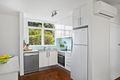 Property photo of 13/103 Pitt Road North Curl Curl NSW 2099
