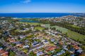 Property photo of 13/103 Pitt Road North Curl Curl NSW 2099