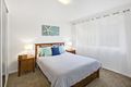 Property photo of 13/103 Pitt Road North Curl Curl NSW 2099