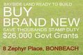 Property photo of 8 Zephyr Place Bonbeach VIC 3196