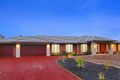 Property photo of 578 Masons Road Mernda VIC 3754