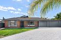 Property photo of 10 Horsens Way Parafield Gardens SA 5107